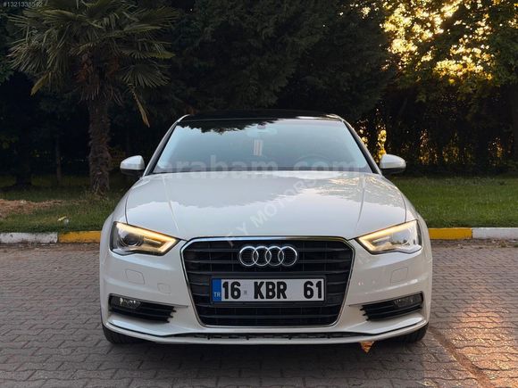 AİLE ARACI OTOMATİK DİZEL HATASIZ AYARINDA