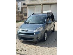 Sahibinden Citroen Berlingo 1.6 HDi Combi Silverline 2011 Model 