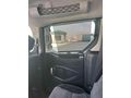 Sahibinden Citroen Berlingo 1.6 HDi Combi Silverline 2011 Model 