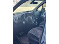 Sahibinden Citroen Berlingo 1.6 HDi Combi Silverline 2011 Model 