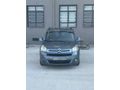 Sahibinden Citroen Berlingo 1.6 HDi Combi Silverline 2011 Model 