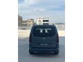 Sahibinden Citroen Berlingo 1.6 HDi Combi Silverline 2011 Model 