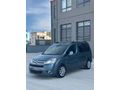 Sahibinden Citroen Berlingo 1.6 HDi Combi Silverline 2011 Model 
