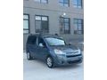 Sahibinden Citroen Berlingo 1.6 HDi Combi Silverline 2011 Model 