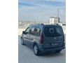 Sahibinden Citroen Berlingo 1.6 HDi Combi Silverline 2011 Model 