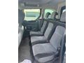 Sahibinden Citroen Berlingo 1.6 HDi Combi Silverline 2011 Model 
