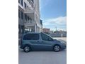 Sahibinden Citroen Berlingo 1.6 HDi Combi Silverline 2011 Model 