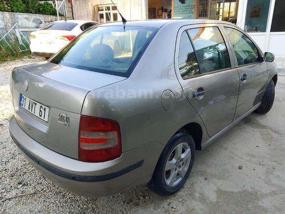 AZ YAKAR. SAHİBİNDEN. KLİMALI