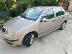 AZ YAKAR. SAHİBİNDEN. KLİMALI