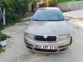 AZ YAKAR. SAHİBİNDEN. KLİMALI