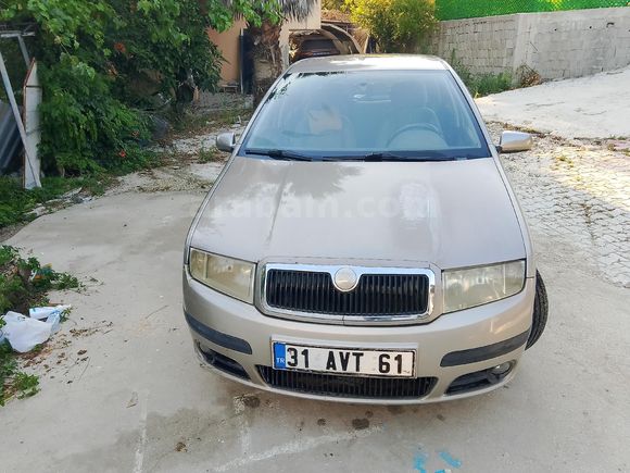 AZ YAKAR. SAHİBİNDEN. KLİMALI