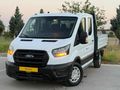 HATASIZ 2020 MODEL 350 M ÇİFTKABİN