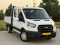 HATASIZ 2020 MODEL 350 M ÇİFTKABİN