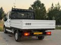HATASIZ 2020 MODEL 350 M ÇİFTKABİN