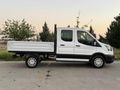 HATASIZ 2020 MODEL 350 M ÇİFTKABİN
