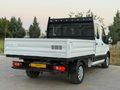 HATASIZ 2020 MODEL 350 M ÇİFTKABİN
