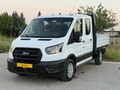 HATASIZ 2020 MODEL 350 M ÇİFTKABİN