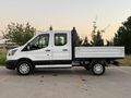 HATASIZ 2020 MODEL 350 M ÇİFTKABİN