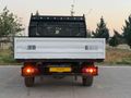 HATASIZ 2020 MODEL 350 M ÇİFTKABİN