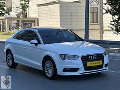 2016 MODEL 185.000 KM DE CAM TAVAN LI YARI PEŞİNAT LA FUZUL VS