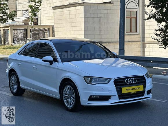 2016 MODEL 185.000 KM DE CAM TAVAN LI YARI PEŞİNAT LA FUZUL VS