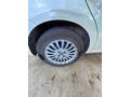 Sahibinden Fiat Linea 1.4 Fire Pop 2015 Model