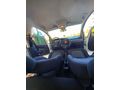 Sahibinden Fiat Linea 1.4 Fire Pop 2015 Model