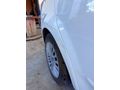 Sahibinden Fiat Linea 1.4 Fire Pop 2015 Model