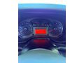 Sahibinden Fiat Linea 1.4 Fire Pop 2015 Model