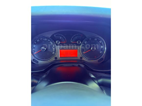 Sahibinden Fiat Linea 1.4 Fire Pop 2015 Model
