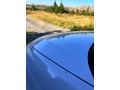 Sahibinden Fiat Linea 1.4 Fire Pop 2015 Model