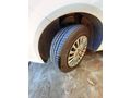Sahibinden Fiat Linea 1.4 Fire Pop 2015 Model