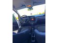 Sahibinden Fiat Linea 1.4 Fire Pop 2015 Model
