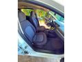 Sahibinden Fiat Linea 1.4 Fire Pop 2015 Model
