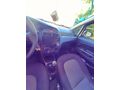 Sahibinden Fiat Linea 1.4 Fire Pop 2015 Model