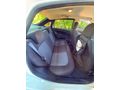 Sahibinden Fiat Linea 1.4 Fire Pop 2015 Model