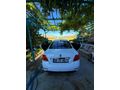 Sahibinden Fiat Linea 1.4 Fire Pop 2015 Model