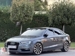 HATASIZ BOYASIZ 110 HP DÜŞÜK KM LED PAKET 3 KOL DİRESİYON S LİNE