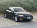 AUDİ A3 110HP S TRONİC HATASIZ AYARINDA TEMİZ ARAÇ