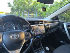 Sahibinden Toyota Corolla 1.4 D-4D Active 2014 Model Kırklareli 222.000 km Beyaz
