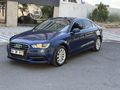 USLUOĞLU AUTO DAN A3 LANSMAN RENK