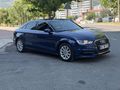 USLUOĞLU AUTO DAN A3 LANSMAN RENK