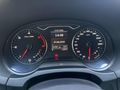 USLUOĞLU AUTO DAN A3 LANSMAN RENK