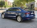 USLUOĞLU AUTO DAN A3 LANSMAN RENK