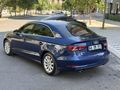 USLUOĞLU AUTO DAN A3 LANSMAN RENK