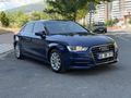 USLUOĞLU AUTO DAN A3 LANSMAN RENK