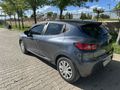 Ekstralı düşük km’li clio