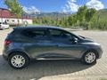 Ekstralı düşük km’li clio