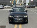 MASRAFSIZ - 2015 MODEL AUDİ A3 1.6 TDİ ATTRACTİON