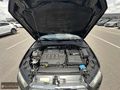 MASRAFSIZ - 2015 MODEL AUDİ A3 1.6 TDİ ATTRACTİON